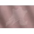 Спил-велюр VESUVIO розовый LOTUS 1,2-1,4 Италия фото